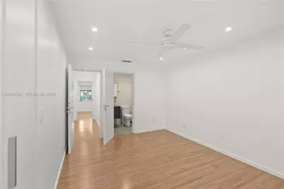 3130 Bird Ave #3, Miami, FL 33133 - Photo 23