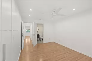 3130 Bird Ave, Miami, FL 33133 - Photo 23