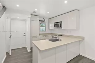 3130 Bird Ave, Miami, FL 33133 - Photo 7