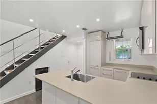 3130 Bird Ave, Miami, FL 33133 - Photo 13
