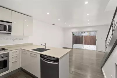 3130 Bird Ave #3, Miami, FL 33133 - Photo 9