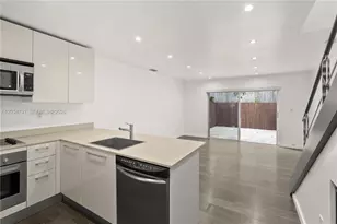 3130 Bird Ave, Miami, FL 33133 - Photo 9