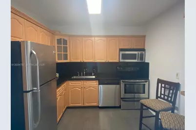 2450 NE 135th St #1012, North Miami, FL 33181 - Photo 9