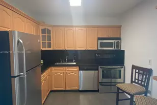 2450 NE 135th St, North Miami, FL 33181 - Photo 9