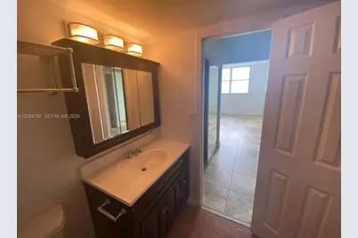 2450 NE 135th St #1012, North Miami, FL 33181 - Photo 15