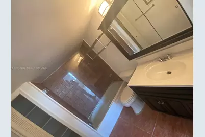 2450 NE 135th St #1012, North Miami, FL 33181 - Photo 13