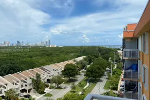 2450 NE 135th St, North Miami, FL 33181 - Photo 3
