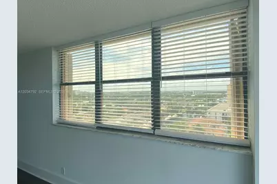 2450 NE 135th St #1012, North Miami, FL 33181 - Photo 21
