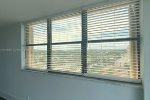 2450 NE 135th St, North Miami, FL 33181 - Photo 21
