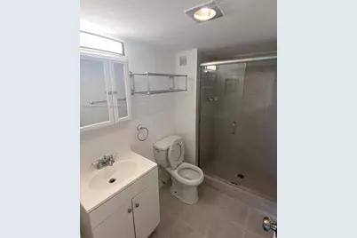 2450 NE 135th St #1012, North Miami, FL 33181 - Photo 11