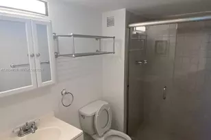 2450 NE 135th St, North Miami, FL 33181 - Photo 11
