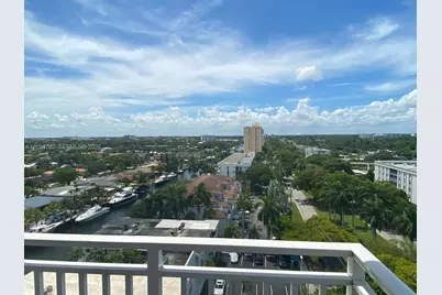 2450 NE 135th St #1012, North Miami, FL 33181 - Photo 5