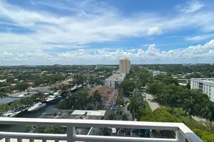 2450 NE 135th St, North Miami, FL 33181 - Photo 5