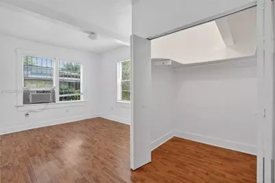 3409 S Le Jeune Rd #2, Coral Gables, FL 33134 - Photo 13