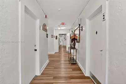 3409 S Le Jeune Rd #2, Coral Gables, FL 33134 - Photo 19