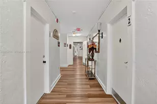 3409 S Le Jeune Rd, Coral Gables, FL 33134 - Photo 19