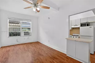3409 S Le Jeune Rd, Coral Gables, FL 33134 - Photo 5