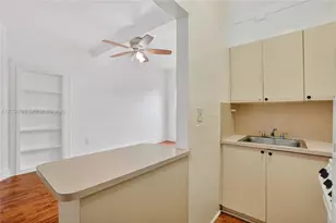 3409 S Le Jeune Rd, Coral Gables, FL 33134 - Photo 9