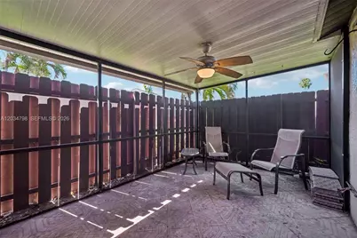 12939 Cherrydale Court, Fort Myers, FL 33919 - Photo 29
