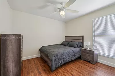 12939 Cherrydale Court, Fort Myers, FL 33919 - Photo 25