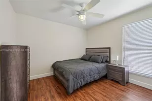 12939 Cherrydale Ct, Fort Myers, FL 33919 - Photo 25