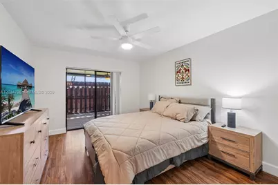 12939 Cherrydale Court, Fort Myers, FL 33919 - Photo 17
