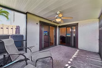 12939 Cherrydale Court, Fort Myers, FL 33919 - Photo 31