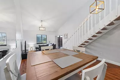 12939 Cherrydale Court, Fort Myers, FL 33919 - Photo 9