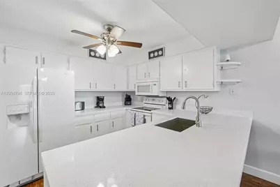 12939 Cherrydale Court, Fort Myers, FL 33919 - Photo 11