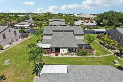 12939 Cherrydale Court, Fort Myers, FL 33919 - Photo 37