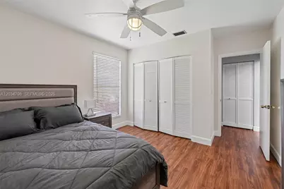 12939 Cherrydale Court, Fort Myers, FL 33919 - Photo 27