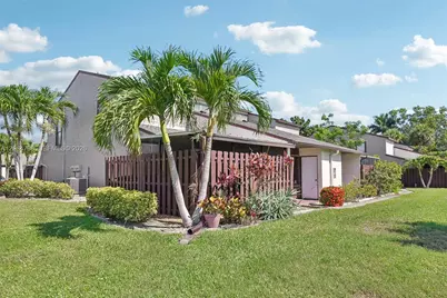 12939 Cherrydale Court, Fort Myers, FL 33919 - Photo 3