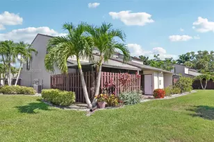 12939 Cherrydale Ct, Fort Myers, FL 33919 - Photo 3