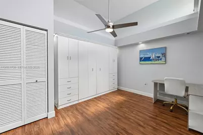 12939 Cherrydale Court, Fort Myers, FL 33919 - Photo 21