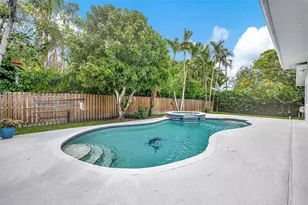 15845 SW 87th Ave, Palmetto Bay, FL 33157 - Photo 27