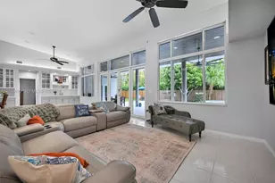 15845 SW 87th Ave, Palmetto Bay, FL 33157 - Photo 11