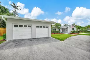 15845 SW 87th Ave, Palmetto Bay, FL 33157 - Photo 29