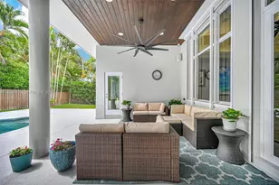 15845 SW 87th Ave, Palmetto Bay, FL 33157 - Photo 23