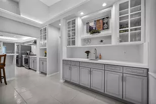 15845 SW 87th Ave, Palmetto Bay, FL 33157 - Photo 13