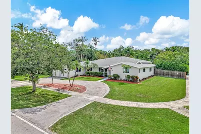 15845 SW 87th Ave, Palmetto Bay, FL 33157 - Photo 31