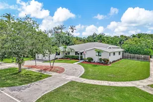 15845 SW 87th Ave, Palmetto Bay, FL 33157 - Photo 31