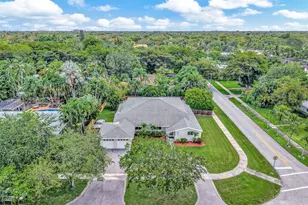 15845 SW 87th Ave, Palmetto Bay, FL 33157 - Photo 25