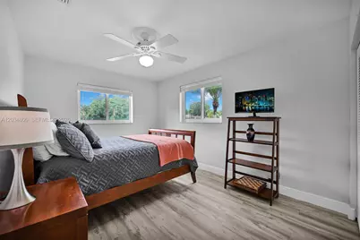 15845 SW 87th Ave, Palmetto Bay, FL 33157 - Photo 21