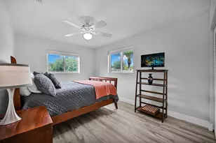 15845 SW 87th Ave, Palmetto Bay, FL 33157 - Photo 21