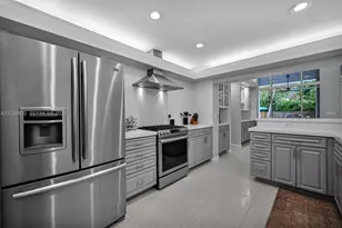 15845 SW 87th Ave, Palmetto Bay, FL 33157 - Photo 9