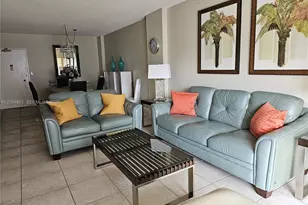 1980 S Ocean Dr, Hallandale Beach, FL 33009 - Photo 9