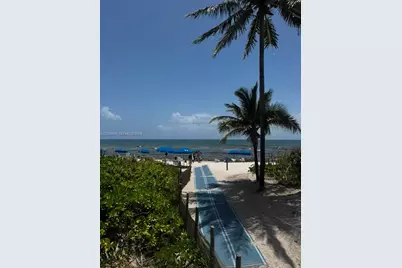 1980 S Ocean Dr #6J, Hallandale Beach, FL 33009 - Photo 39