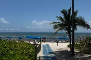 1980 S Ocean Dr, Hallandale Beach, FL 33009 - Photo 39