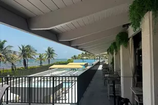 1980 S Ocean Dr, Hallandale Beach, FL 33009 - Photo 51