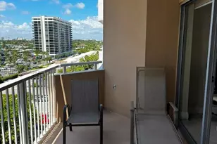 1980 S Ocean Dr, Hallandale Beach, FL 33009 - Photo 17